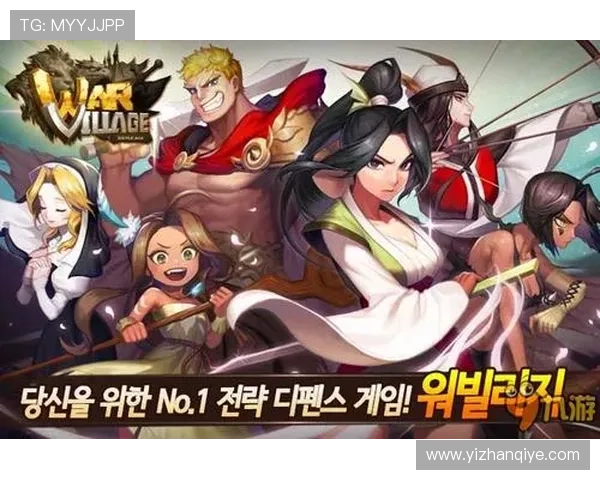 PAP德州如何选择最适合自己的游戏策略与技巧分享