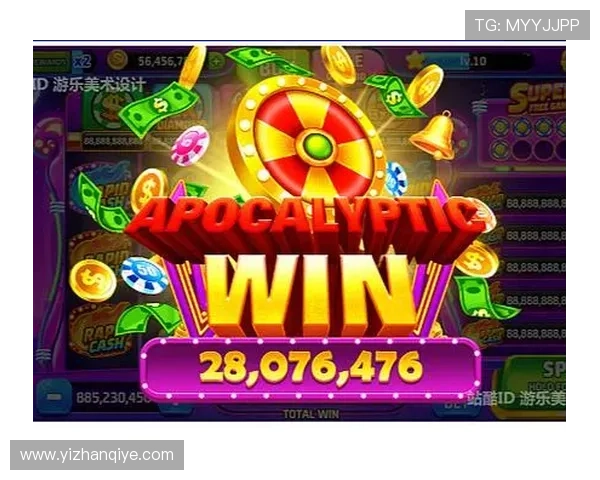 凯发K8登录娱乐平台丰富的游戏种类，涵盖体育、棋牌、电子老虎机等多元娱乐