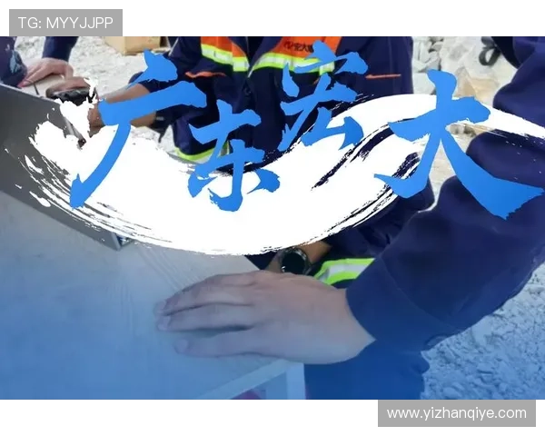 尊龙凯时人生是搏z6com：成功背后的坚持与努力，激励年轻一代奋勇前行