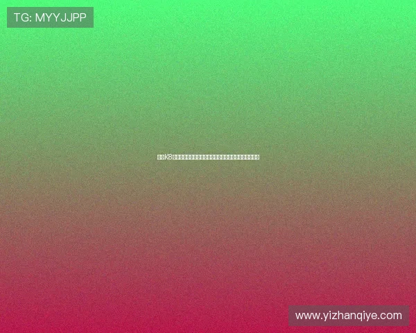 凯发K8官网手机版:多样化的游戏选择满足不同玩家的娱乐需求 凯发K8官网手机版:多样化的游戏选择满足不同玩家的娱乐需求