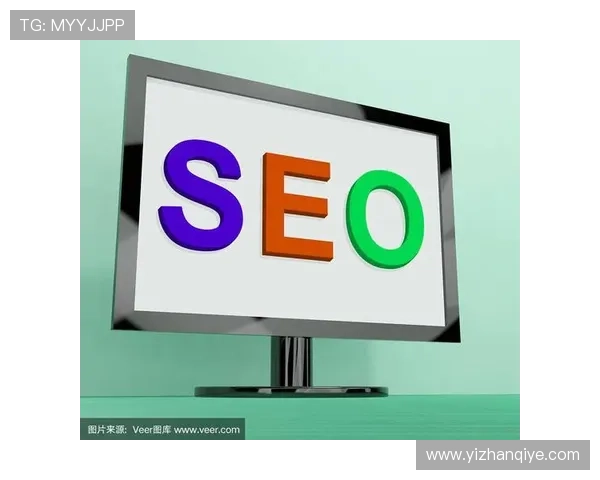 2024年JDB电子游艺平台安全性与用户体验全面评测报告