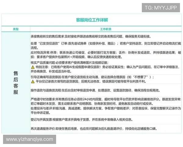 凯发ag旗舰官网电话号码查询流程及客服支持服务指南