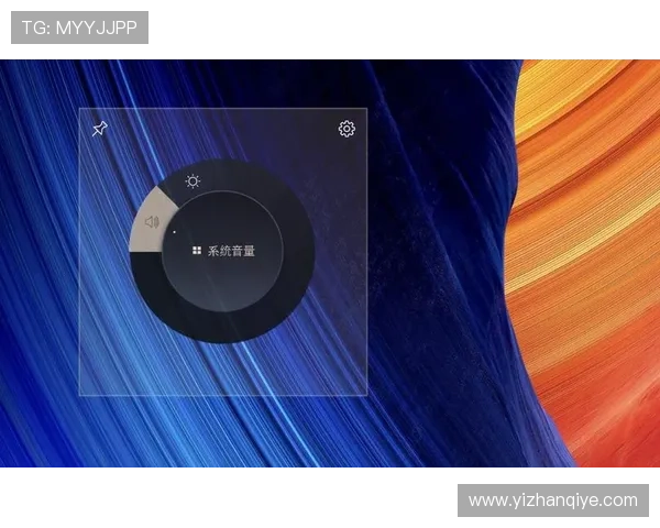 凯发k8国际登录厅提供丰富的游戏种类,满足不同玩家的多样化需求 凯发k8国际登录厅提供丰富的游戏种类,满足不同玩家的多样化需求