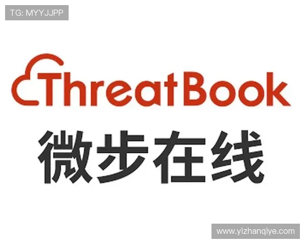 K8凯发官网下载官方渠道，确保账号安全与游戏流畅体验