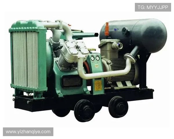 凯发彩票官网首页平台安全措施全面保障用户信息与资金安全