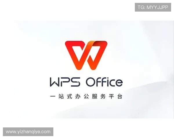 凯发官方地址2024年最新版本，快速访问安全稳定的官方平台