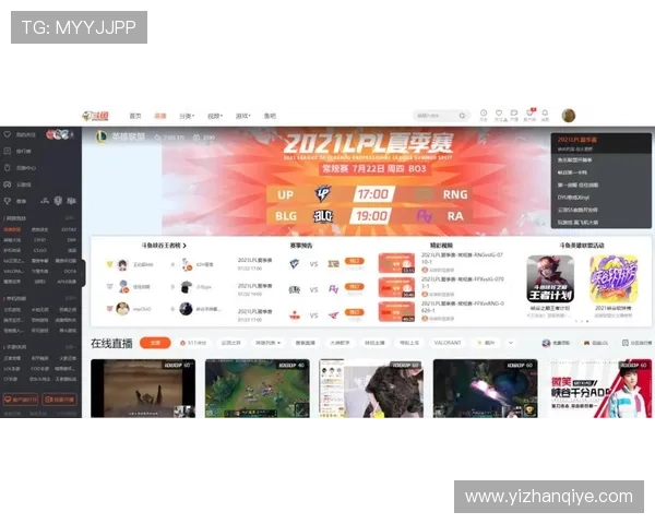 凯发PA电子游艺:专业客服全天在线为玩家提供贴心周到的服务保障 凯发PA电子游艺:专业客服全天在线为玩家提供贴心周到的服务保障