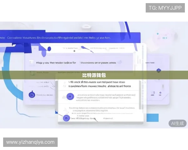 凯发集团app安卓版下载最新版：安全可靠的下载安装流程介绍