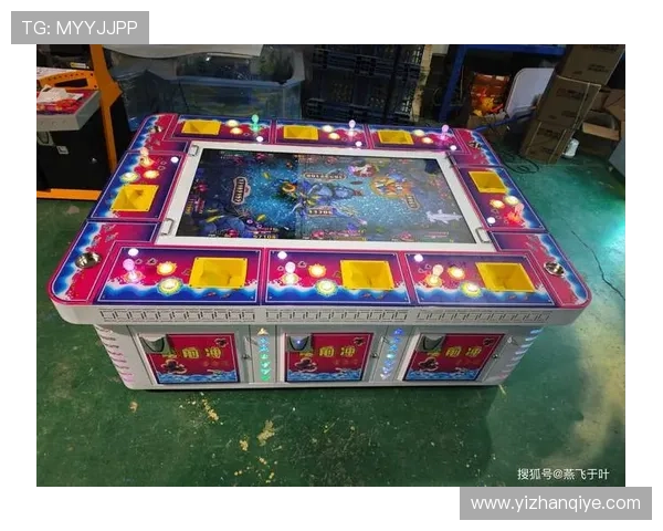 凯发竞咪百家乐：全面解析游戏规则与投注技巧指南