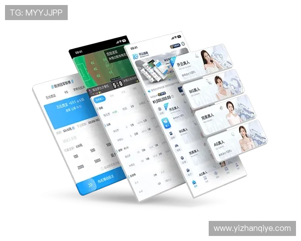 开云体育真人用户评价分享真实体验助你做出最佳选择