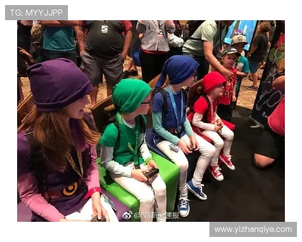 凯发直播真人游戏怎么样：详细分析平台的游戏品质与用户体验