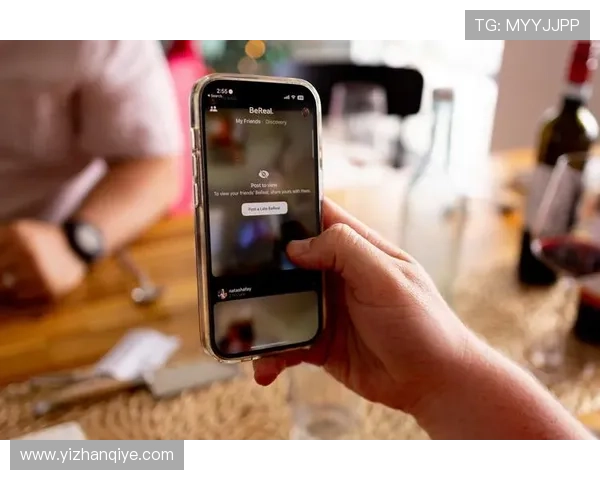 凯发注册平台安卓版下载安装流程全攻略,帮助新手用户快速上手体验精彩内容