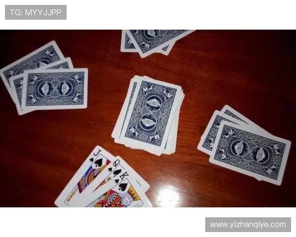 凯发三公：提升三公游戏胜率的实用技巧与最新玩法介绍