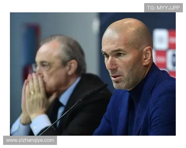 凯发手机网页版登录入口在哪入口，详细步骤教你轻松登录官方平台