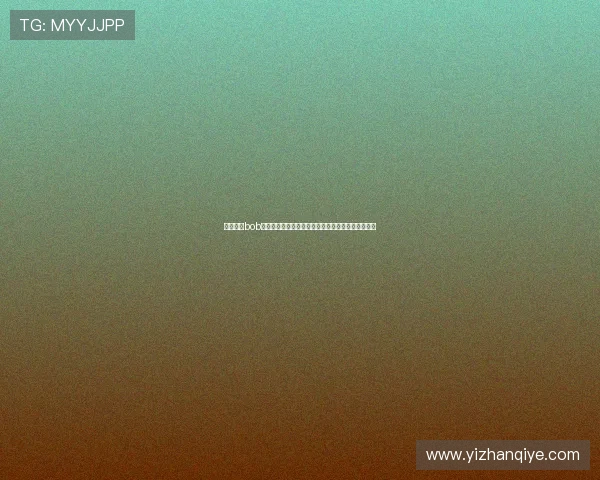 深入了解bob官方真人背后的故事，揭秘明星级别的精彩表演内容