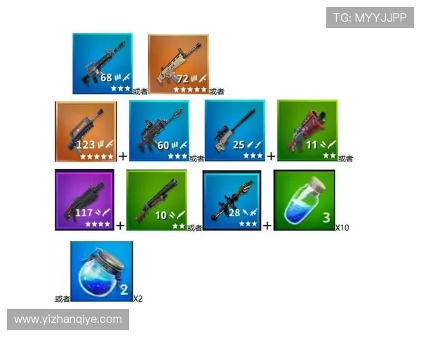 如何在ag捕鱼电玩中实现高效盈利，高手必备的技巧秘籍