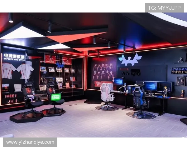 探索AG亚洲官网多平台支持,实现手机电脑多端畅快娱乐体验 探索AG亚洲官网多平台支持,实现手机电脑多端畅快娱乐体验