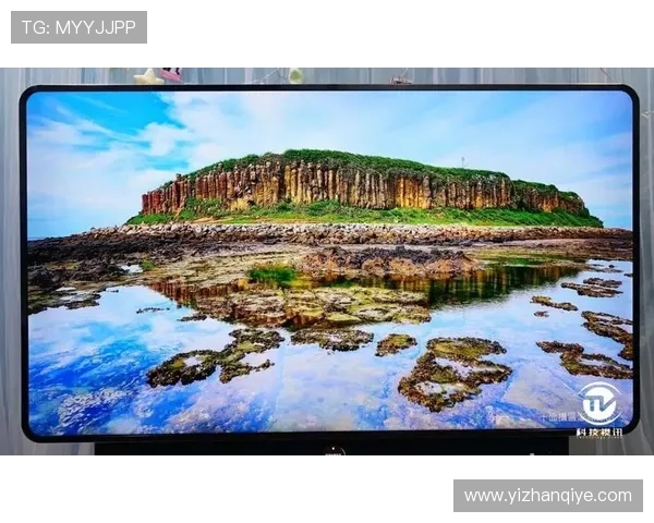 如何快速稳定地进行PA视讯下载与安装攻略分享