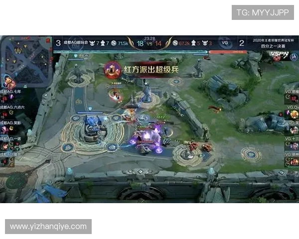 提升ag电子放分效率的方法和技巧，带来更优的游戏体验