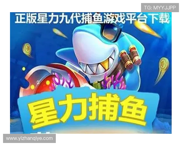 星力电玩：丰富多样的游戏类型满足不同玩家的需求