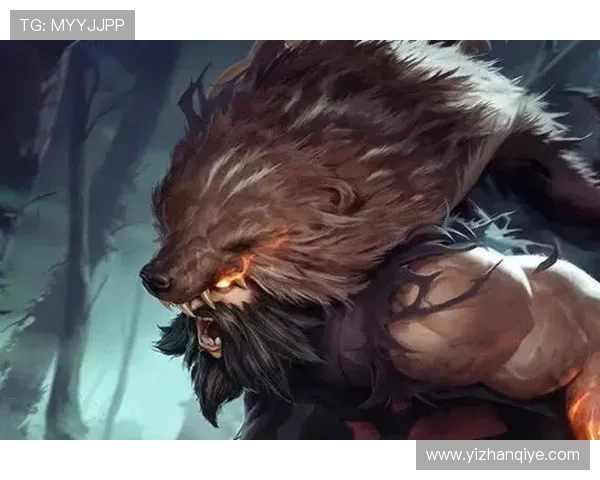 欧博abg网页版操作简便,支持多平台登录,随时随地畅玩精彩游戏内容 欧博abg网页版操作简便,支持多平台登录,随时随地畅玩精彩游戏内容