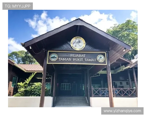 沙巴真人现场娱乐体验指南，感受最逼真的赌场氛围与互动乐趣