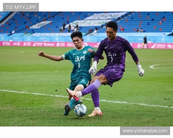 澳门足球官网提供专业的足球技术分析和战术点评，助力球队提升实力