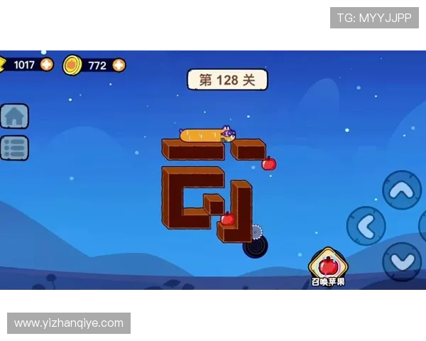 爱游戏娱乐:从休闲到竞技,全面解析不同类型游戏的娱乐价值 爱游戏娱乐:从休闲到竞技,全面解析不同类型游戏的娱乐价值