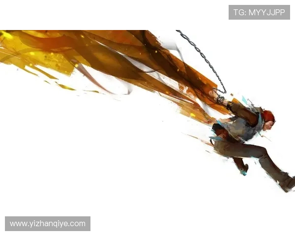 皇家娛樂电子游戏平台注重用户体验，界面设计简洁流畅，操作便捷易上手