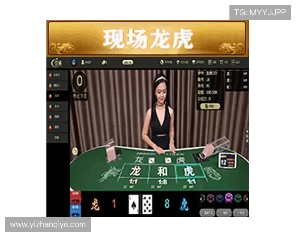 菲律宾亚星国际登录平台安全可靠，助您轻松实现在线娱乐梦想