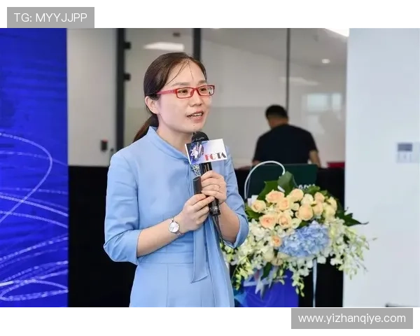 万人娱乐助力全民娱乐新潮流,让每个人都能找到属于自己的娱乐方式 万人娱乐助力全民娱乐新潮流,让每个人都能找到属于自己的娱乐方式