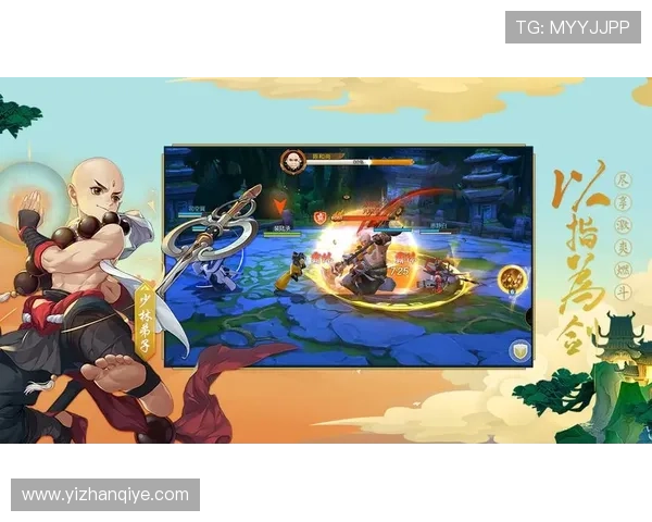 免费下载大发游戏客户端,体验丰富多彩的游戏世界尽在指尖