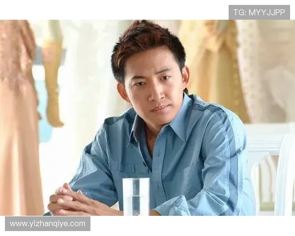 在圆梦娱乐平台上实现你的梦想，享受丰富的娱乐内容，开启属于你的精彩娱乐旅程