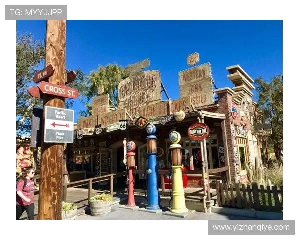 加州娱乐平台:在加州享受高品质线上娱乐服务的实用技巧与注意事项 加州娱乐平台:在加州享受高品质线上娱乐服务的实用技巧与注意事项