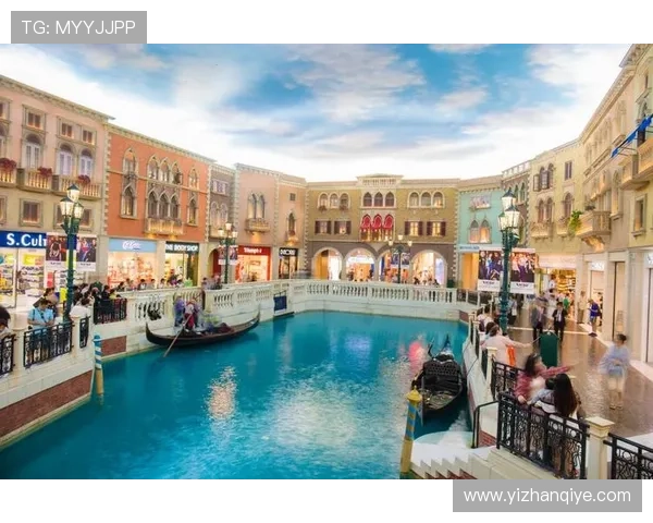 威尼斯人真人娱乐城24小时在线客服随时为玩家提供专业的咨询与帮助