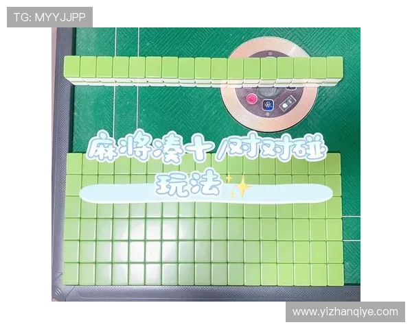 大发888娱乐场下载详细指南，帮助新手快速上手体验丰富玩法