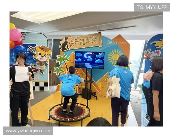 恒利国际线上娱乐城真人娱乐体验与虚拟游戏的区别与优势