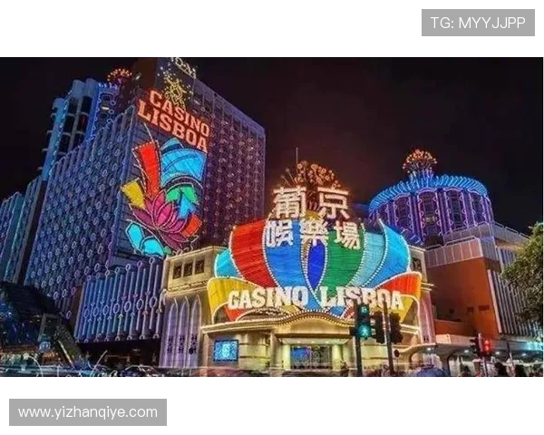 新葡京娱乐平台：领先行业的创新技术保障玩家的资金安全