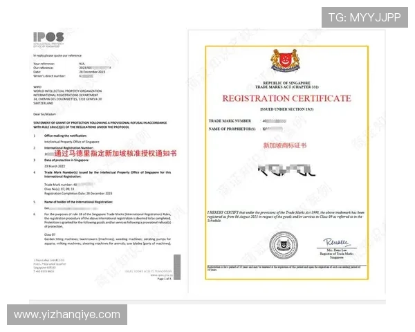 欧凯娱乐城上网导航为新手玩家提供详细的注册流程和使用指南