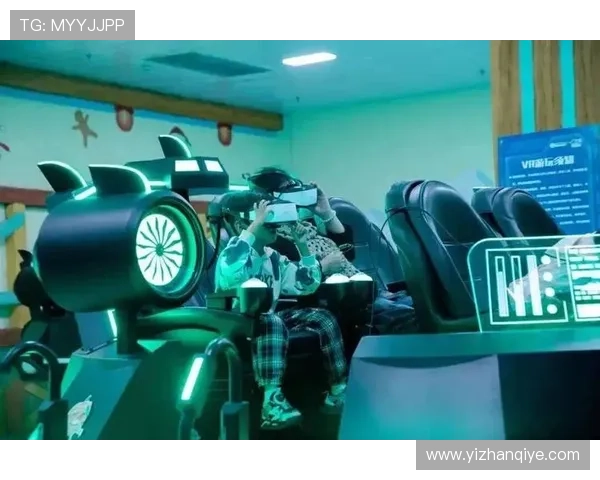 洛杉矶娱乐城：提供专业的娱乐服务和优质的客户体验，打造难忘的娱乐之旅