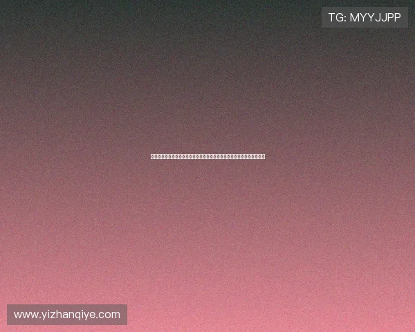 澳门黄金城娱乐平台专业客服全天在线,及时解决您的各种游戏与账户问题