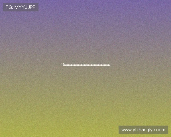 18皇室娱乐在线提供专业客服全天在线服务，解决你的各种疑问和技术难题