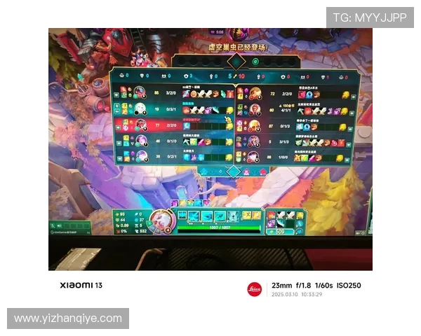 pp电子游戏官网游戏种类丰富，满足不同玩家的多样需求