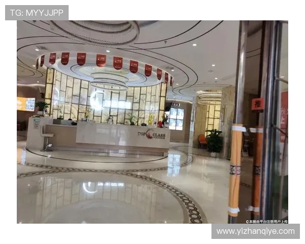 了解91国际娱乐城的合法资质与运营背景，选择安全可靠的娱乐平台