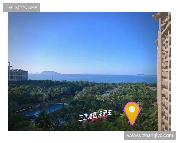 三亚娱乐在线：海岛娱乐在线预订指南，轻松安排你的三亚假期