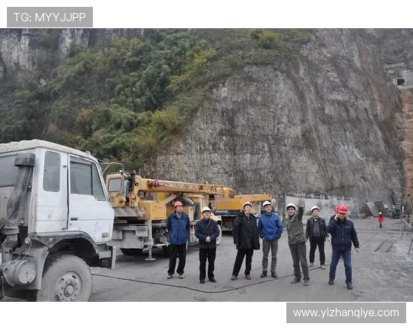 利来娱乐用户评价高，赢得广大玩家的信赖与支持，成为行业领先品牌