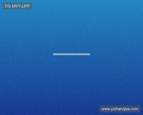 凯发娱乐注册平台便捷注册流程快速上手,轻松开启您的精彩游戏之旅 凯发娱乐注册平台便捷注册流程快速上手,轻松开启您的精彩游戏之旅