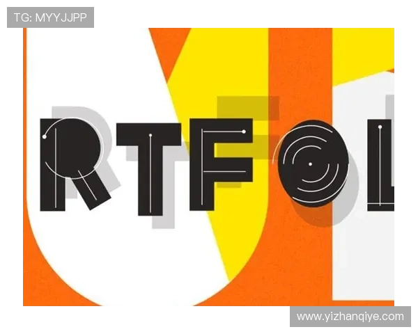 abg欧博app最新版优化界面设计，操作更便捷用户体验大幅提升