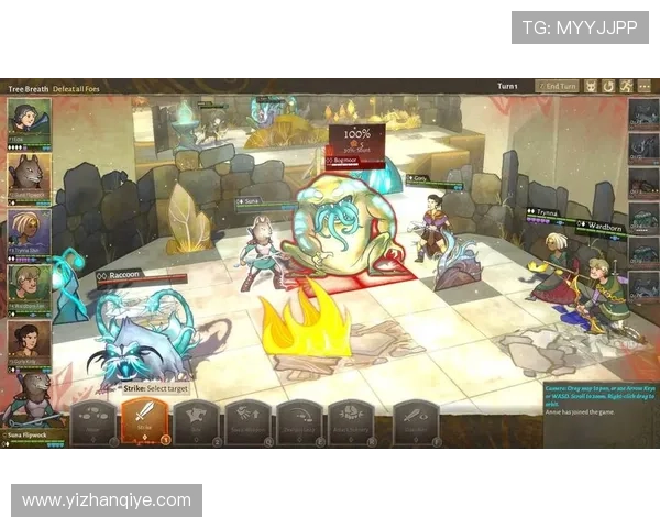 凯发k873娱乐游戏种类丰富多样，满足不同玩家的娱乐需求与体验