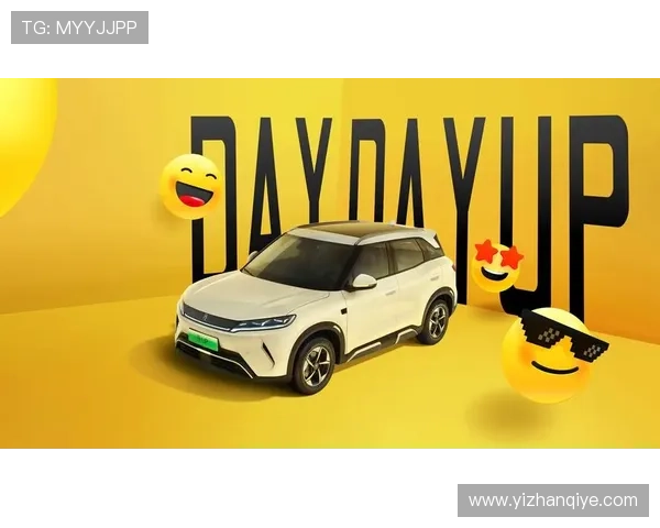 凯发天生赢家官网旗舰店游戏攻略与技巧分享助你成为游戏中的天生赢家